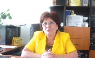 Recens�m�ntul populației, �n faza recenz�rii la domiciliu, 